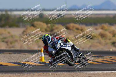 media/Nov-06-2023-Moto Forza (Mon) [[ce023d0744]]/2-Advanced Group/Session 5 (Turn 4)/